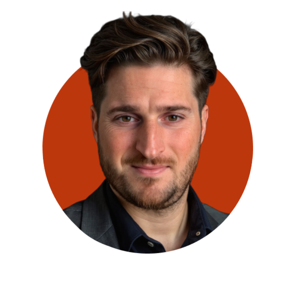 Dan the dev profile picture Dan the dev profile picture